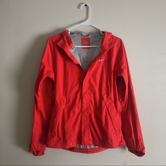 Nike Jackets & Blazers - Size M, Nike, Windbreaker